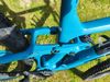 Trek Fuel ex 9.7