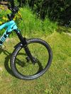 Trek Fuel ex 9.7