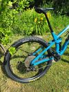Trek Fuel ex 9.7