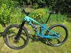 Trek Fuel ex 9.7