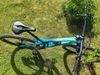 Trek Fuel ex 9.7