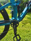 Trek Fuel ex 9.7