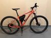 Mongoose Tyax 29