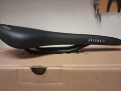 Fizik