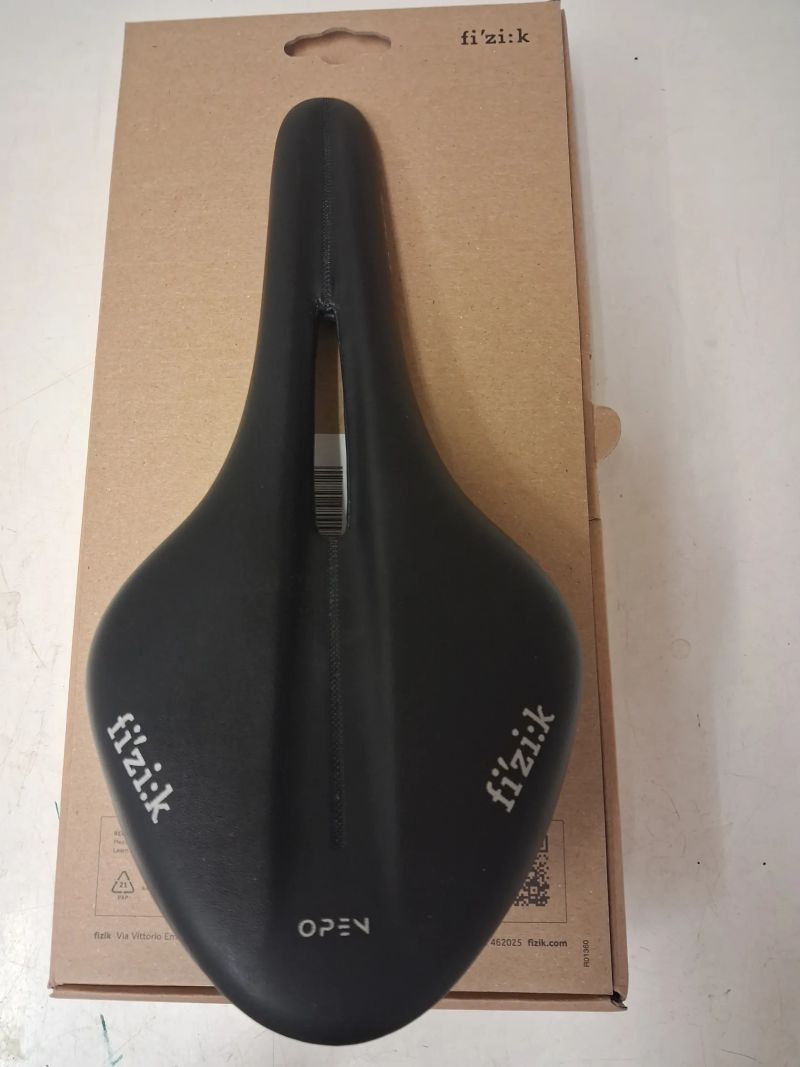 Fizik