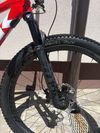 Trek Procaliber 9.8 (Jihočeský kraj)