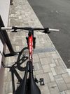 Trek Procaliber 9.8 (Jihočeský kraj)