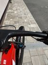 Trek Procaliber 9.8 (Jihočeský kraj)
