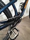 Nukeproof Reactor 290 factory