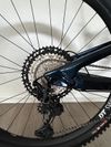 Nukeproof Reactor 290 factory