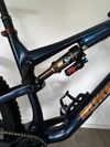 Nukeproof Reactor 290 factory