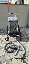 Leggero Enso 2