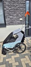 Leggero Enso 2