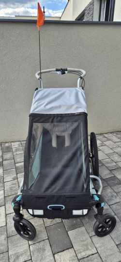 Leggero Enso 2