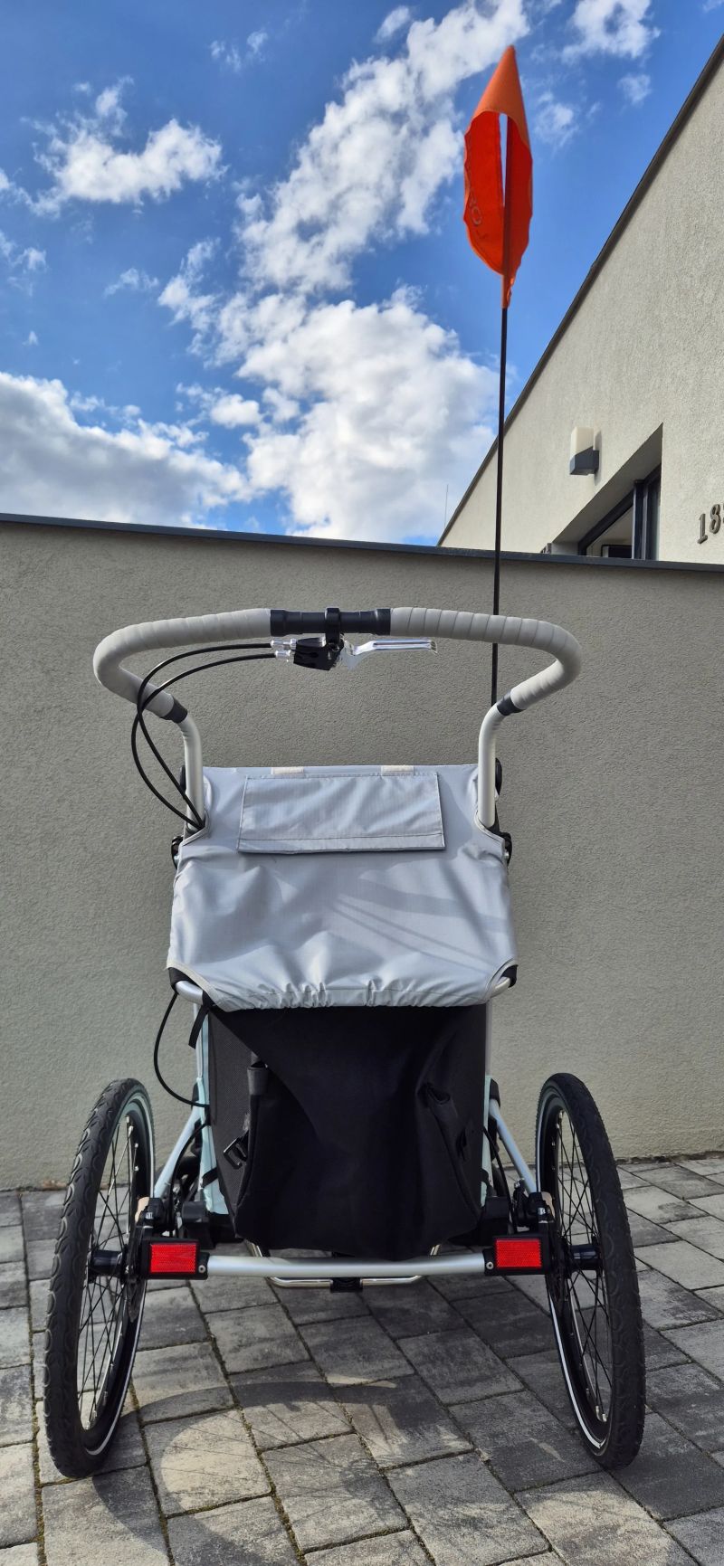 Leggero Enso 2