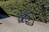 Kross Esker RS 2.0
