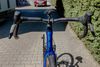 Kross Esker RS 2.0