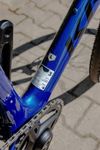 Kross Esker RS 2.0