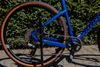 Kross Esker RS 2.0
