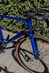 Kross Esker RS 2.0