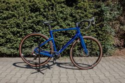 Kross Esker RS 2.0