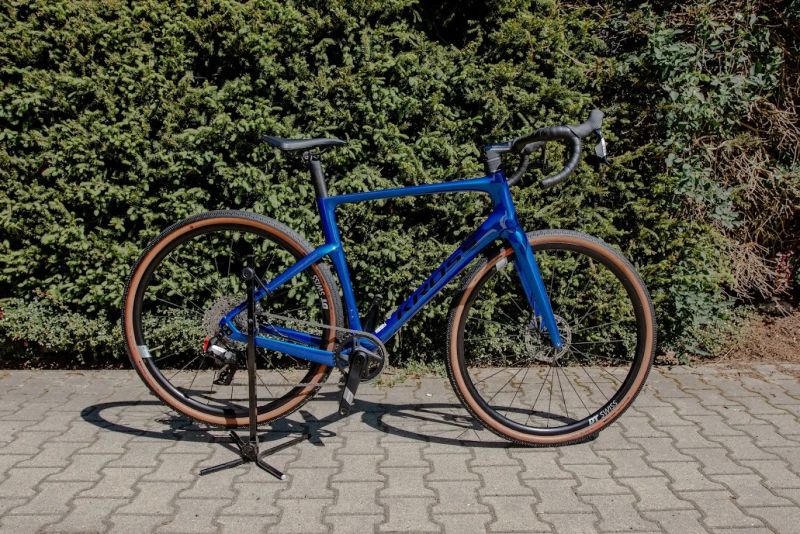 Kross Esker RS 2.0