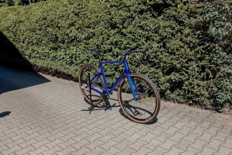 Kross Esker RS 2.0