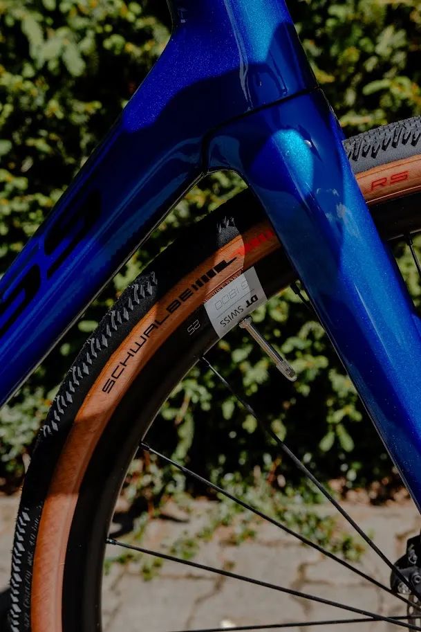 Kross Esker RS 2.0