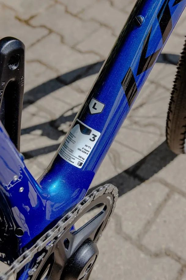 Kross Esker RS 2.0