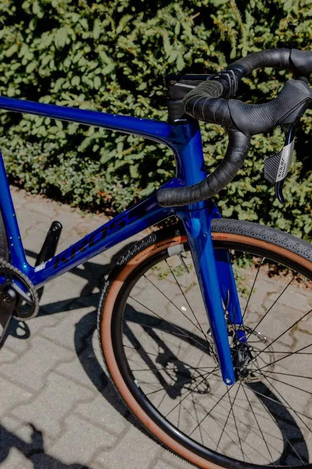 Kross Esker RS 2.0