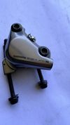 Brzdový třmen Shimano XTR BR-M9110