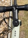 Van Rysel GCR SRAM Rival XPLR AXS (vel. M) – karbonový gravel
