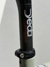 Van Rysel GCR SRAM Rival XPLR AXS (vel. M) – karbonový gravel