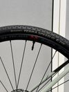 Van Rysel GCR SRAM Rival XPLR AXS (vel. M) – karbonový gravel