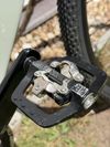 Van Rysel GCR SRAM Rival XPLR AXS (vel. M) – karbonový gravel