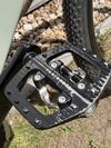 Van Rysel GCR SRAM Rival XPLR AXS (vel. M) – karbonový gravel