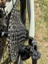 Van Rysel GCR SRAM Rival XPLR AXS (vel. M) – karbonový gravel