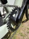 Van Rysel GCR SRAM Rival XPLR AXS (vel. M) – karbonový gravel
