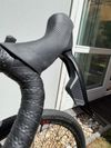 Van Rysel GCR SRAM Rival XPLR AXS (vel. M) – karbonový gravel