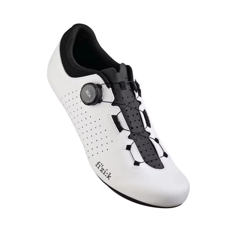 Fizik vento omna wide 