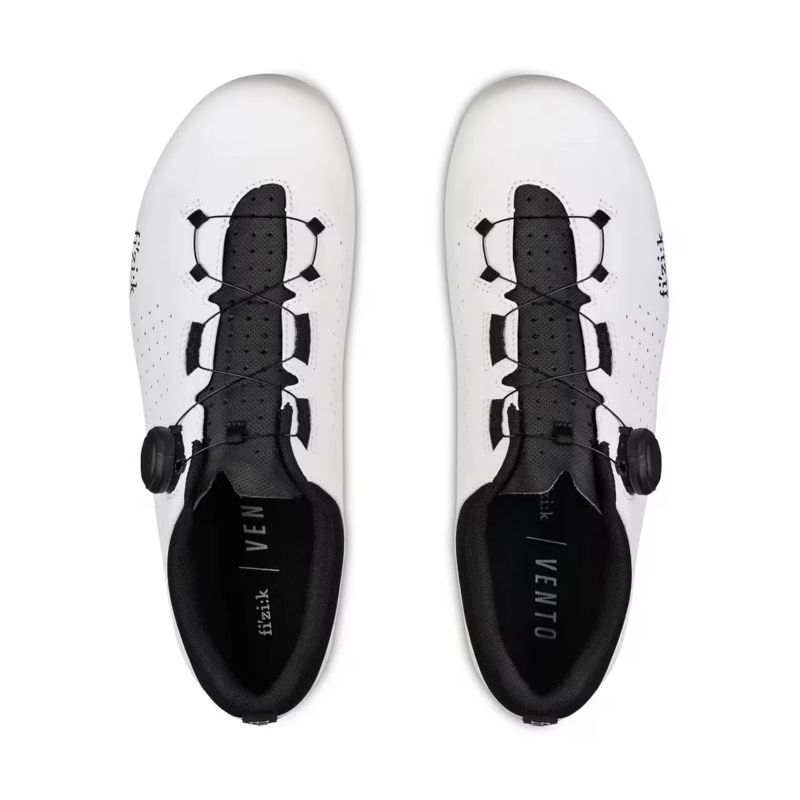 Fizik vento omna wide 