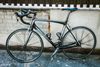TREK MADONE 4.5 TCT carbon (2008) - top stav