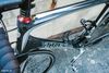 TREK MADONE 4.5 TCT carbon (2008) - top stav