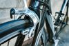 TREK MADONE 4.5 TCT carbon (2008) - top stav