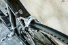 TREK MADONE 4.5 TCT carbon (2008) - top stav