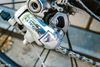 TREK MADONE 4.5 TCT carbon (2008) - top stav