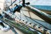 TREK MADONE 4.5 TCT carbon (2008) - top stav