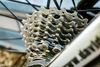 TREK MADONE 4.5 TCT carbon (2008) - top stav