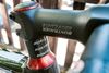 TREK MADONE 4.5 TCT carbon (2008) - top stav