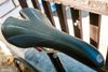 TREK MADONE 4.5 TCT carbon (2008) - top stav